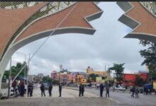 Photo of यूपी: नेपाल में फंसे भारत के 251 लोगों ने की वापसी
