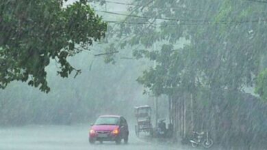 Photo of यूपी में आज से फिर बदलेगा मौसम, 11 जिलों में भारी बारिश का अलर्ट जारी