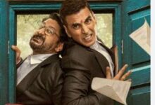 Photo of जॉली एलएलबी 3 को सेंसर बोर्ड से मिली हरी झंडी