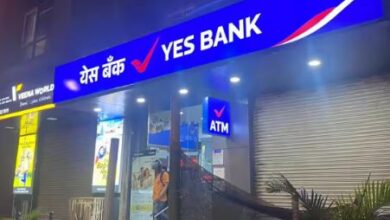Photo of यस बैंक के बोर्ड में विदेशी बैंक की एंट्री