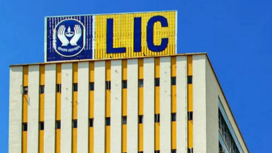 Photo of अमेरिकी बीमा कंपनियों ने अदाणी समूह की कंपनियों में किया भारी निवेश