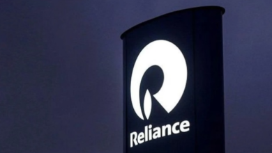 Photo of 10 सबसे मूल्यवान फर्मों में से सात का बाजार पूंजीकरण कई लाख करोड़ रुपये बढ़ा