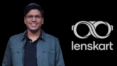 Photo of Lenskart IPO के खुलने की आ गई डेट, 2025 का होगा चौथा सबसे बड़ा इश्यू