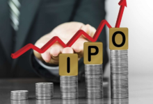 Photo of इस IPO में गड़बड़ी है! प्रमोटर पर केस और गिरवी रखे शेयरों की बिक्री, लगे गंभीर आरोप