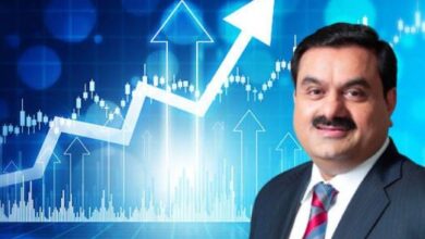 Photo of मोतीलाल ओसवाल ने चुने 5 शेयर, जो दे सकते हैं 32% तक रिटर्न