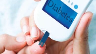Photo of 6 महीने से कम उम्र के बच्चों में मिला डायबिटीज का नया टाइप