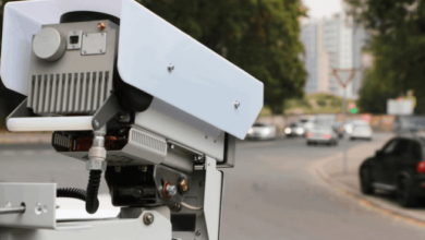 Photo of उत्तराखंड आने वाले दूसरे राज्यों के वाहनों से वसूला जाएगा ग्रीन टैक्स