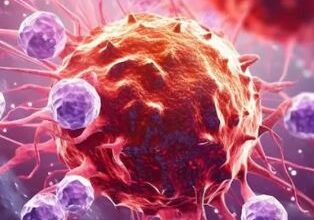 Photo of बिना कीमो के कैंसर सेल्स को नष्ट करने की जगी उम्मीद