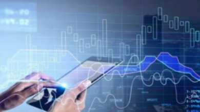 Photo of हर शेयर पर 130 रुपये का डिविडेंड पाने का मौका