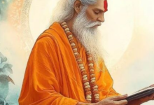 Photo of महर्षि वाल्मीकि जयंती पर अपनों को इन संदेशों से भेंजे शुभकामनाएं