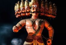 Photo of लखनऊ, कानपुर या नोएडा, कहां होगा इस बार सबसे बड़ा रावण दहन