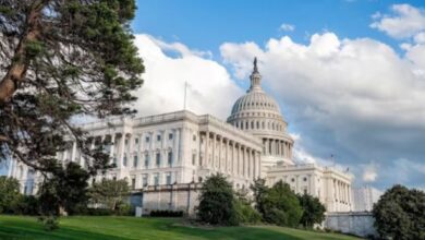 Photo of अमेरिका ने इराक युद्ध के अध्याय को बंद करने की ओर बढ़ाया ऐतिहासिक कदम