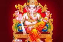 Photo of अक्टूबर के आखिरी बुधवार पर बन रहे ये शुभ-अशुभ योग