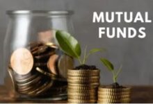 Photo of SIP और Mutual Funds में क्या होता है अंतर