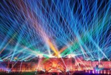 Photo of देव दीपावली पर बनारस जाने की सोच रहे हैं