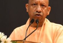 Photo of लखनऊ में आज जुटेंगे 22 देशों के राजदूत