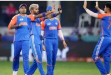 Photo of ऑस्ट्रेलिया दौरे पर टी20I टीम से क्यों बाहर हुए हार्दिक पांड्या