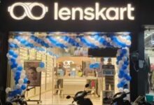 Photo of लेंसकार्ट GMP ही नहीं ये चीजें भी डरा रहीं, सोमवार लिस्टिंग के दिन कितना होगा नुकसान