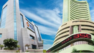 Photo of क्या आज शेयर बाजार में होगी ट्रेडिंग?