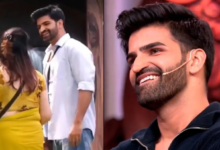 Photo of Bigg Boss 19 की इस कंटेस्टेंट को बहू बनाना चाहती हैं कुनिका सदानंद