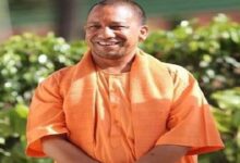 Photo of भारतीय अंतररष्ट्रीय व्यापार मेले में हिस्सा लेंगे सीएम योगी