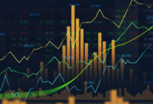 Photo of ₹1.28 लाख या ₹1.78 लाख? किस तरफ जाएगा भारत का सबसे महंगा शेयर