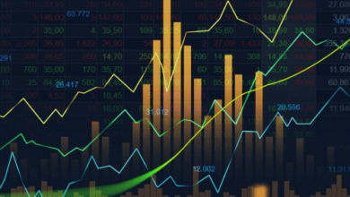 Photo of ₹1.28 लाख या ₹1.78 लाख? किस तरफ जाएगा भारत का सबसे महंगा शेयर