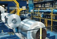 Photo of क्यों गिर गए हिंदुस्तान जिंक, कॉपर और टाटा स्टील के शेयर