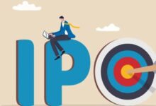 Photo of हद ही कर दी भाई, जीएमपी फुस्स तो लिस्टिंग उससे भी बुरी, कितना हुआ निवेशकों को नुकसान?