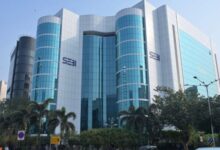 Photo of सेबी रीट को बाजार सूचकांक में शामिल करने की तैयारी