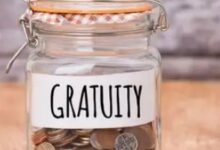 Photo of नए लेबर कोड से बढ़ेगा आपका PF और ग्रेच्युटी