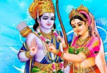 Photo of विवाह पंचमी आज, इस विधि से करें पूजा