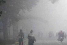 Photo of यूपी में मौसम ने बदली दिशा, जानें कब तक रहेगा ठंड का असर