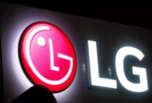 Photo of एलजी इलेक्ट्रॉनिक्स का शेयर लगा सकता है दौड़