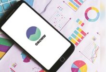 Photo of ग्रो शेयर में फिर उछाल, क्या तिमाही नतीजे के बाद और भी होगा मुनाफा