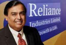 Photo of Reliance का बड़ा फैसला, रूसी तेल का आयात पूरी तरह किया बंद