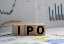 Photo of अगले हफ्ते खुलेंगे 3 नए आईपीओ