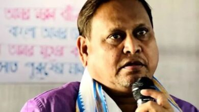 Photo of TMC विधायक बंगाल में बनाएंगे बाबरी मस्जिद
