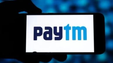Photo of पेटीएम शेयरहोल्डर्स के लिए अच्छी खबर