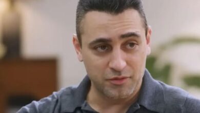 Photo of OTT पर रिलीज होगी इमरान खान की कमबैक फिल्म