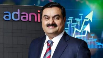 Photo of अदाणी समूह ने बेच दिया ‘फॉर्च्यून’ तेल का कारोबार