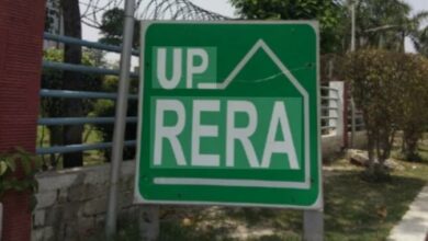 Photo of यूपी: छह जिलों में 2009 करोड़ की नौ रेरा परियोजनाओं को मंजूरी
