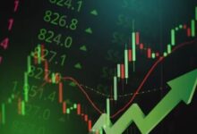 Photo of JP Power का शेयर लगातार दूसरे दिन बना रॉकेट