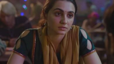 Photo of प्राइम वीडियो पर आते ही बदली इस फ्लॉप फिल्म की किस्मत