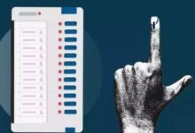 Photo of उत्तराखंड में निर्विरोध चुने जा सकते हैं ग्राम पंचायत सदस्य