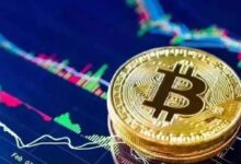 Photo of क्रिप्टोकरेंसी में निवेश पड़ा भारी, स्कैमर्स ने लगाया ₹25 लाख का चूना