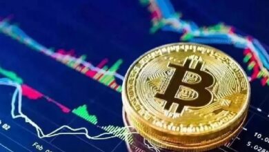 Photo of क्रिप्टोकरेंसी में निवेश पड़ा भारी, स्कैमर्स ने लगाया ₹25 लाख का चूना