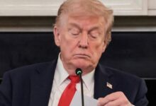 Photo of 19 देशों के ग्रीन कार्ड धारकों की सघन जांच करेगी ट्रंप सरकार