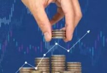 Photo of गिफ्ट निफ्टी में गिरावट से शेयर बाजार में कमजोर शुरुआत की आशंका