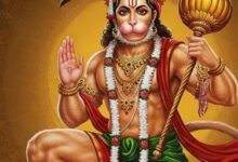 Photo of आज अगहन मंगलवार पर बन रहे हैं कई अद्भुत संयोग